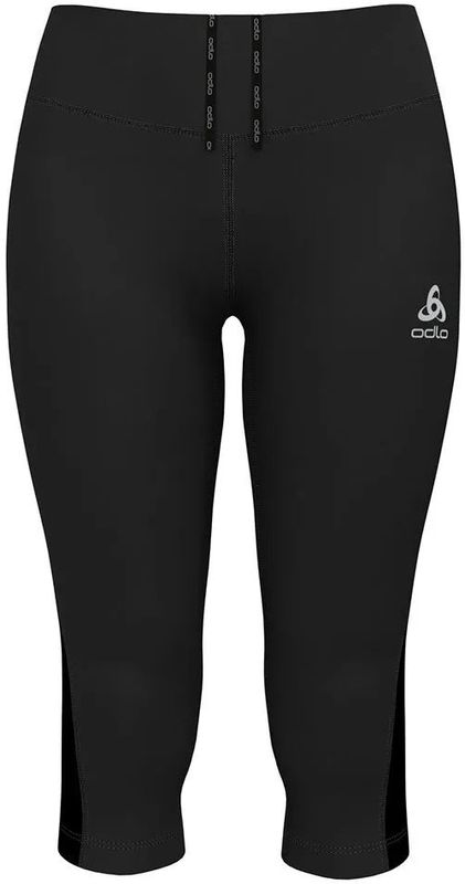 Odlo Essential Mesh Leggings