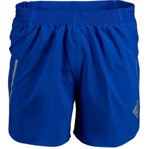 Adidas Designed 4 5´´ Shorts Blauw 2XL Man