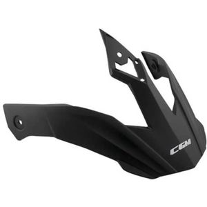 Cgm 9666-af0-01a Vizier