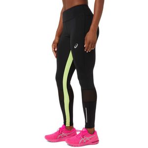 Asics Lite Show Leggings