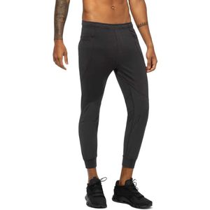 Super.natural - El Capitan - Wandelbroek