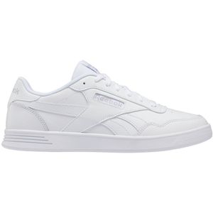 Reebok Classics Court Advance Schoenen