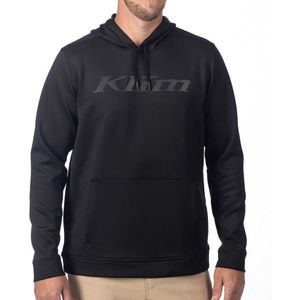 Klim Defender Hoodie