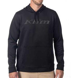 Klim Defender Hoodie
