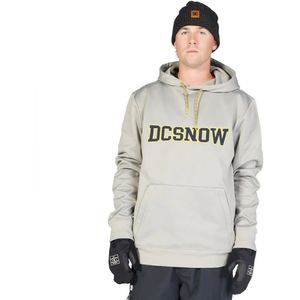 Dc Shoes Snowstar Sweatshirt