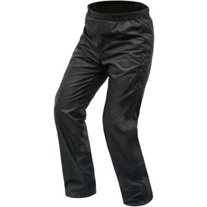 Tucano Urbano Diluvio Zip Hydroscud Regenbroek