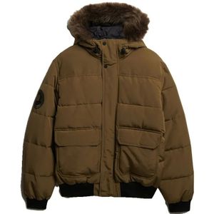 Superdry Everest Bomberjack