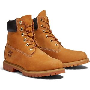 Timberland 6´´ Premium Wp Laarzen