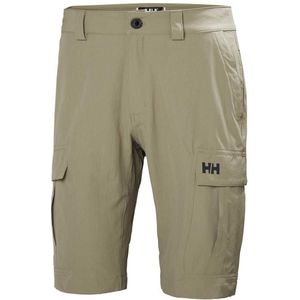 Helly Hansen Qd Cargo Shorts