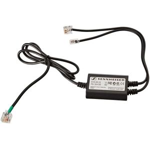 Epos Cehs Sn02 Headset-adapter