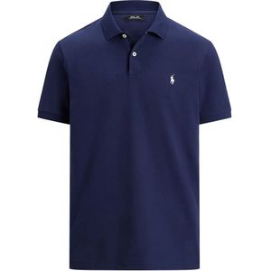 Polo Ralph Lauren - 785A87097 - Poloshirt