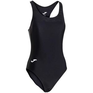 Joma Shark Iv Zwemkleding