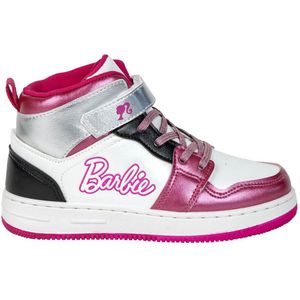 Cerda Group Barbie Schoenen