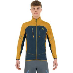 Karpos Alagna Evo Jas