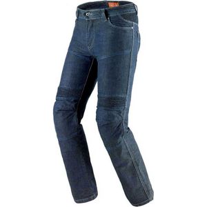 Spidi J&racing Spijkerbroek