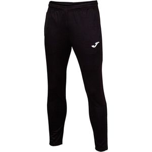 Joma Eco Championship Broek