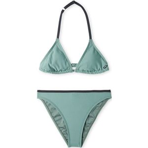 O´neill N3800004 Essential Triangle Bikini