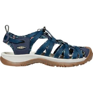 Keen Whisper Sandalen