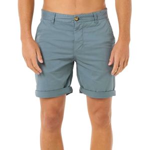 Rip Curl Twisted Walk Korte Broek
