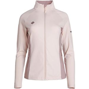 Izas Nogoa T-shirt Met Lange Mouwen