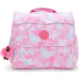 Kipling Codie S 10l Rugzak