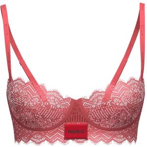 Hugo Lace 10269292 Bh