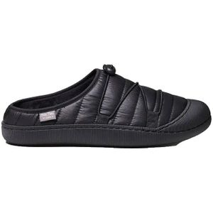 Toni Pons Charly-tk Pantoffels