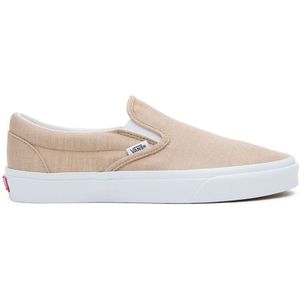 Vans Classic Schoenen Zonder Veters