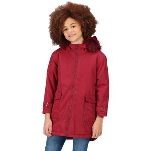 Regatta Adelyn Parka