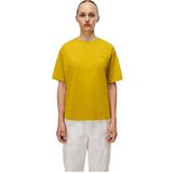 Dames-T-shirt Napapijri S-Campido