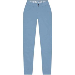 Looking For Wild Laïla Peak Broek