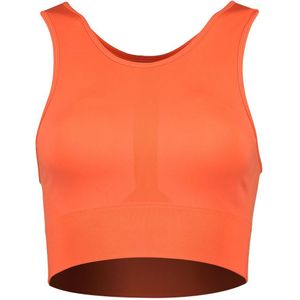 Superdry Core Seamless Mid Impact Bra Sportbeha