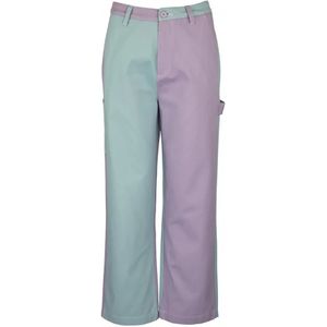 Santa Cruz Nolan Carpenter Broek