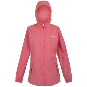 Regatta Pack-it Iii Jas