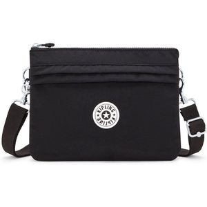 Kipling Easy Riri L 3.1l Bag Zwart