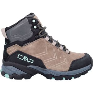 Cmp 3q18586 Melnick Mid Wandelschoenen