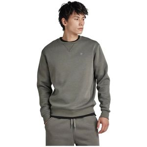 G-star - Premium Core - Sweatshirt - Regular Fit