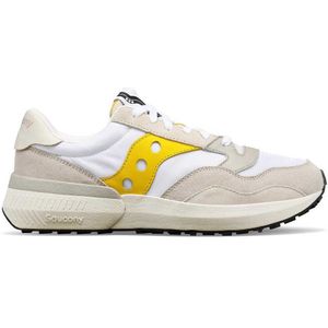 Saucony Originals Jazz Nxt Schoenen