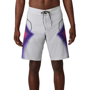 Fox Racing Lfs Syz 20´´ Zwembroek