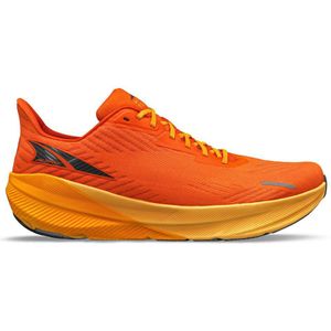 Altra Fwd Experience Running Shoes Oranje EU 45 Man