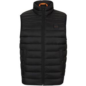 Boss Odeno1 Vest