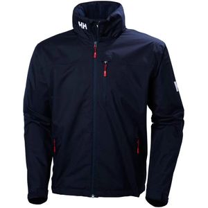 Helly Hansen Crew Jas