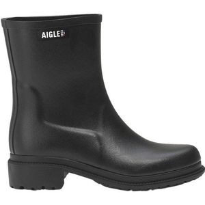 Aigle Fulfeel Nl Regenlaarzen