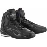 Alpinestars Stella Faster-3 Motorschoenen