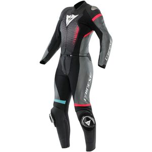 Dainese Vigorosa Leren Pak