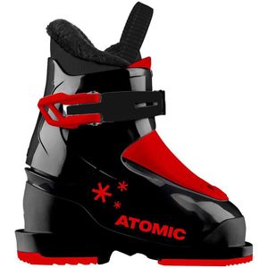 Atomic Hawx Kids 1 Junior Alpine Ski Boots Rood 17