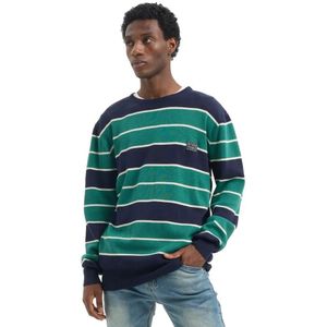 Hydroponic Turf Trui