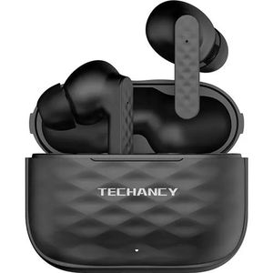 Techancy Kp2705 Draadloze Oordopjes