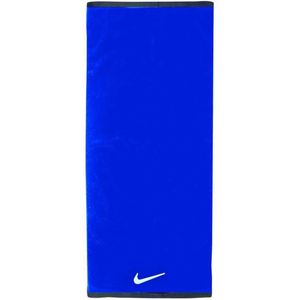 Nike Accessories Fundamental Handdoek