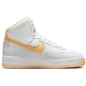 Nike Air Force 1 Sculpt Schoenen